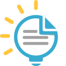 Upper LA River and Tributaries Revitalization Plan Logo